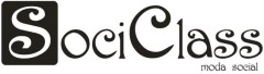 logo jpeg-1378990318